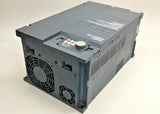 Mitsubishi FR-A740-18.5K