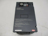 Mitsubishi FR-A740-2.2K