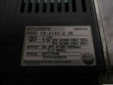 Mitsubishi FR-A740-2.2K