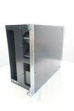 Mitsubishi FR-A840-00930-1-60
