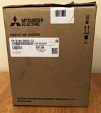 Mitsubishi FR-D740-080SC-EC