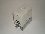 Mitsubishi FR-E510W-0.4K-NA