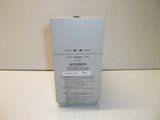Mitsubishi FR-E520-0.4KN