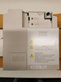 Mitsubishi FR-E520S-0.75K-EC