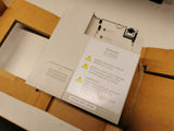 Mitsubishi FR-E520S-0.75K-EC