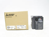 Mitsubishi FR-E720-1.5K