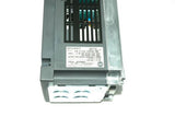 Mitsubishi FR-F720-00046-NA