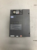 Mitsubishi FR-F740-00380-NA