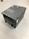 Mitsubishi FR-F740-00380-NA