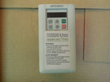 Mitsubishi FR-U110W-0.1K-UL