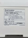 Mitsubishi FX-16-MR-ES/UL