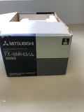 Mitsubishi FX-16-MR-ES/UL