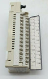 Mitsubishi FX-16E-TB