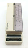 Mitsubishi FX-16E-TB