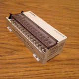 Mitsubishi FX-16EYR-ES-TB/UL