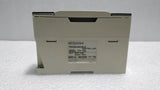 Mitsubishi FX-1PG