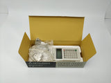 Mitsubishi FX-20P-E