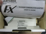 Mitsubishi FX-232ADP