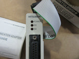 Mitsubishi FX-232ADP
