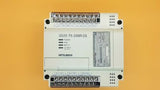 Mitsubishi FX-24MR-DS