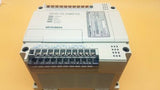 Mitsubishi FX-24MR-DS