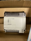 Mitsubishi FX-24MR-ES