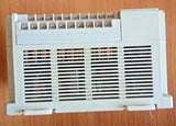 Mitsubishi FX-24MR-ES