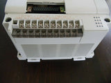 Mitsubishi FX-24MR-UA1/UL
