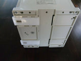 Mitsubishi FX-24MR-UA1/UL
