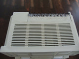 Mitsubishi FX-24MR-UA1/UL