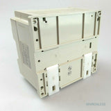 Mitsubishi FX-24MT-DSS