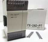 Mitsubishi FX-2AD-PT