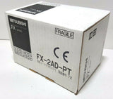 Mitsubishi FX-2AD-PT