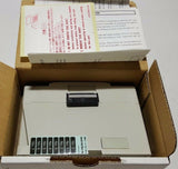 Mitsubishi FX-2AD-PT