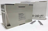 Mitsubishi FX-2AD-PT