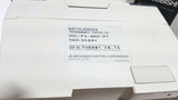 Mitsubishi FX-2AD-PT