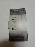 Mitsubishi FX-2DA