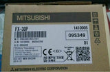 Mitsubishi FX-30P