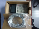 Mitsubishi FX-30P