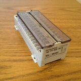 Mitsubishi FX-32E-TB/UL