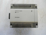 Mitsubishi FX-32ER-ES/UL