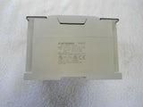 Mitsubishi FX-32ER-ES/UL