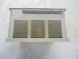 Mitsubishi FX-32ER-ES/UL