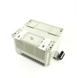 Mitsubishi FX-32ER-ES