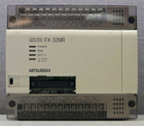 Mitsubishi FX-32MR-ES/UL