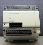 Mitsubishi FX-32MR-ES/UL