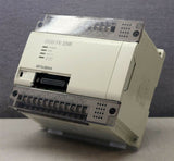 Mitsubishi FX-32MR-ES/UL