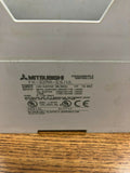 Mitsubishi FX-32MR