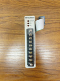Mitsubishi FX-485ADP