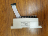 Mitsubishi FX-485ADP